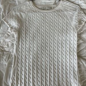 Tommy Hilfiger Top